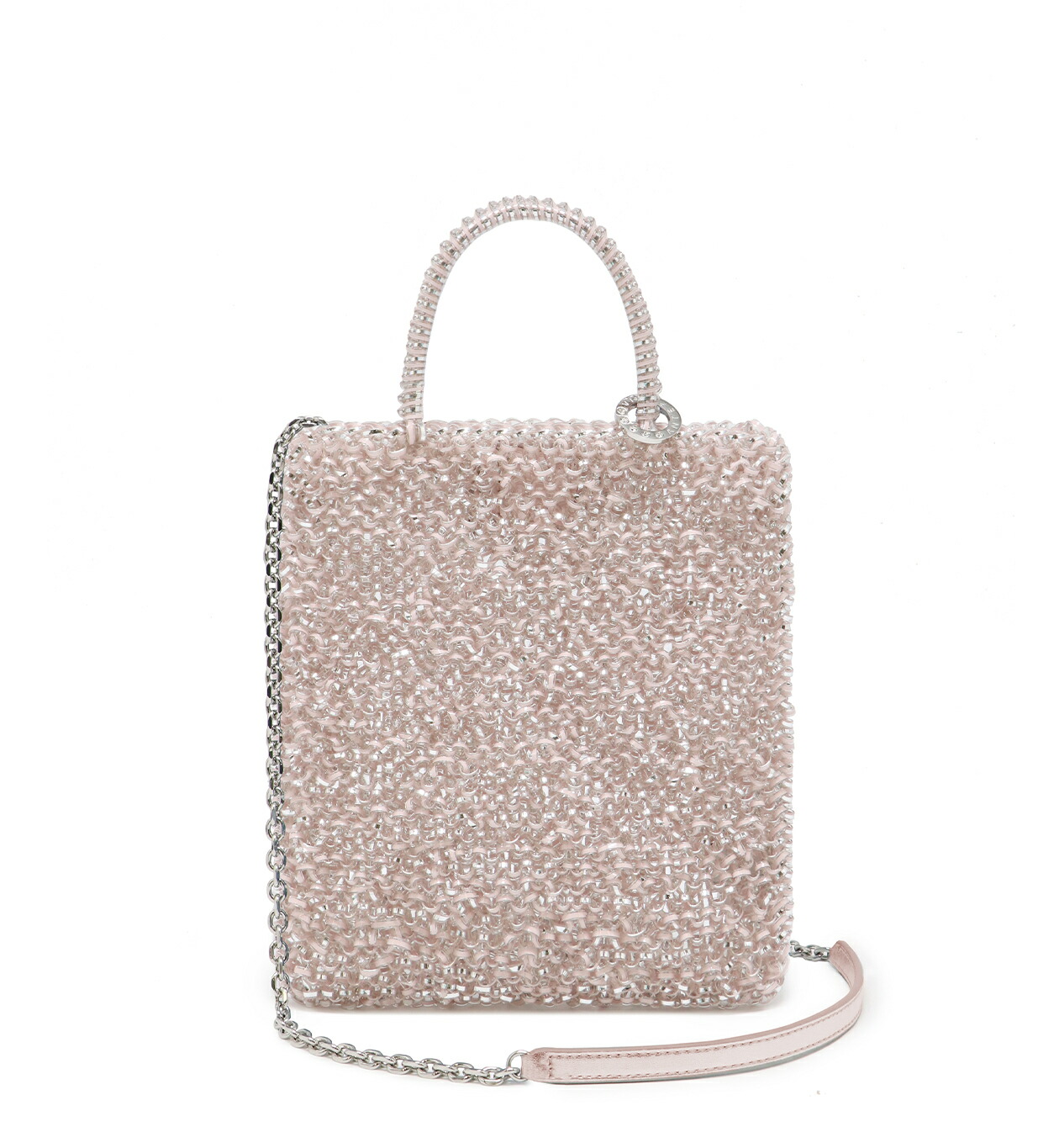 楽天市場】【ポイント3倍 3/1 23:59まで】【ANTEPRIMA公式