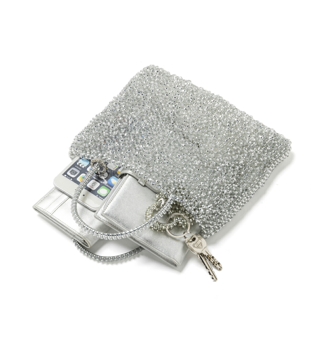 楽天市場】【ANTEPRIMA公式】 アンテプリマ ワイヤーバッグ