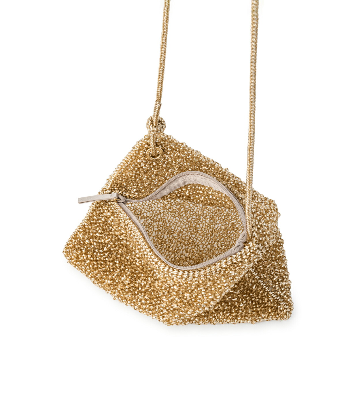 楽天市場】【ANTEPRIMA公式】 アンテプリマ ワイヤーバッグ ツイスト