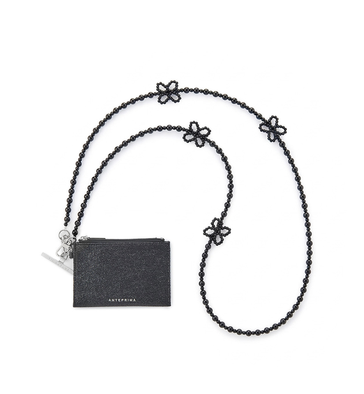 楽天市場】【ANTEPRIMA公式】 アンテプリマ ティノ マルチケース付き