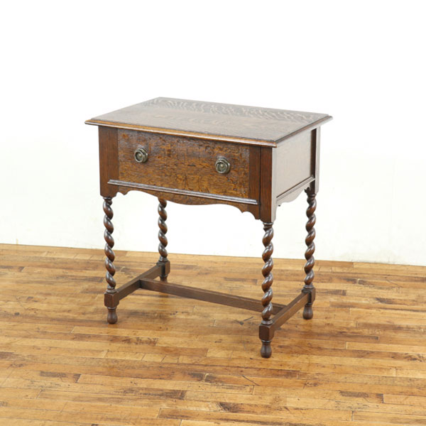 楽天市場】サイドテーブル ツイストレッグの通販