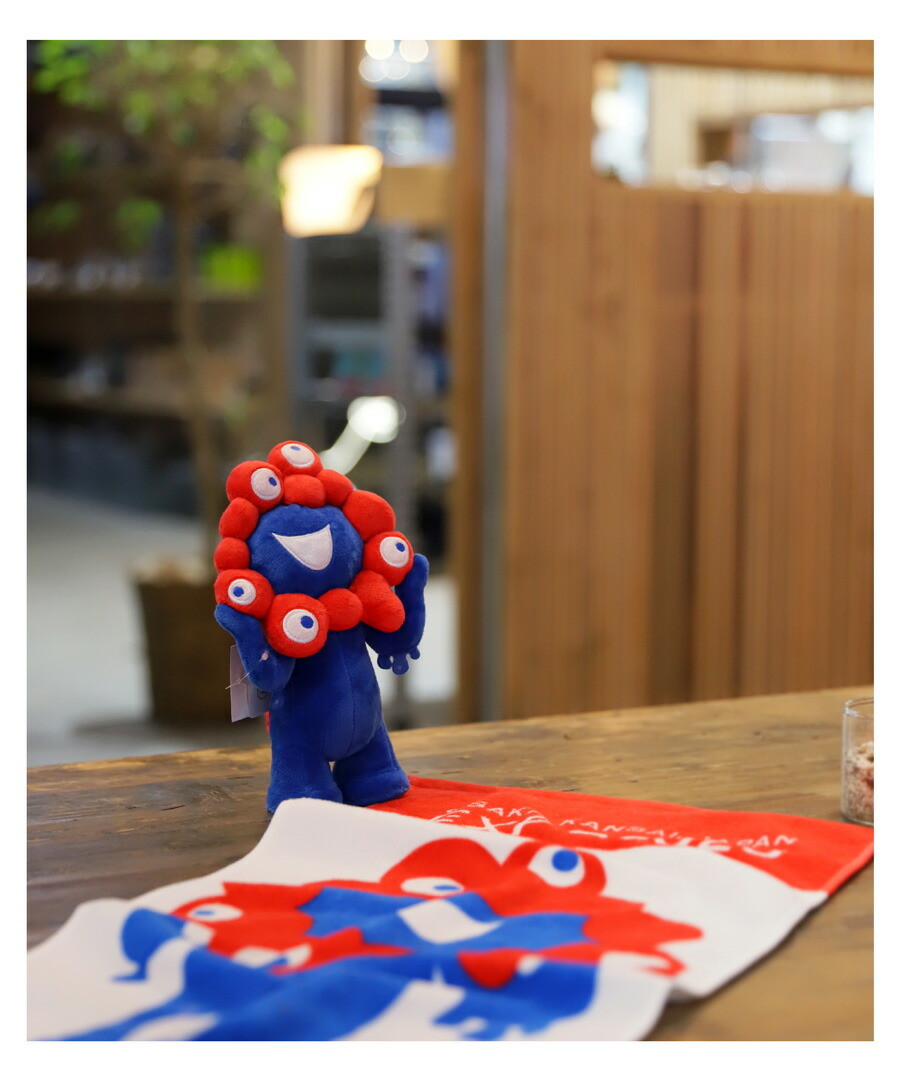 楽天市場】EXPO2025 万博2025 大阪万博 関西万博 グッズ ミャクミャク