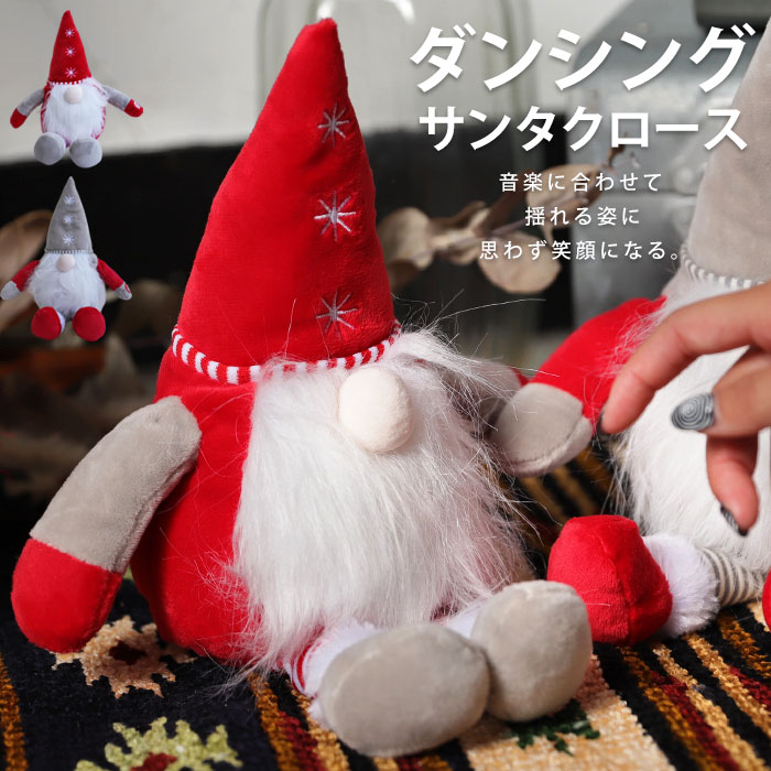 mx-00052-v-12.jpg?fitin=720:720