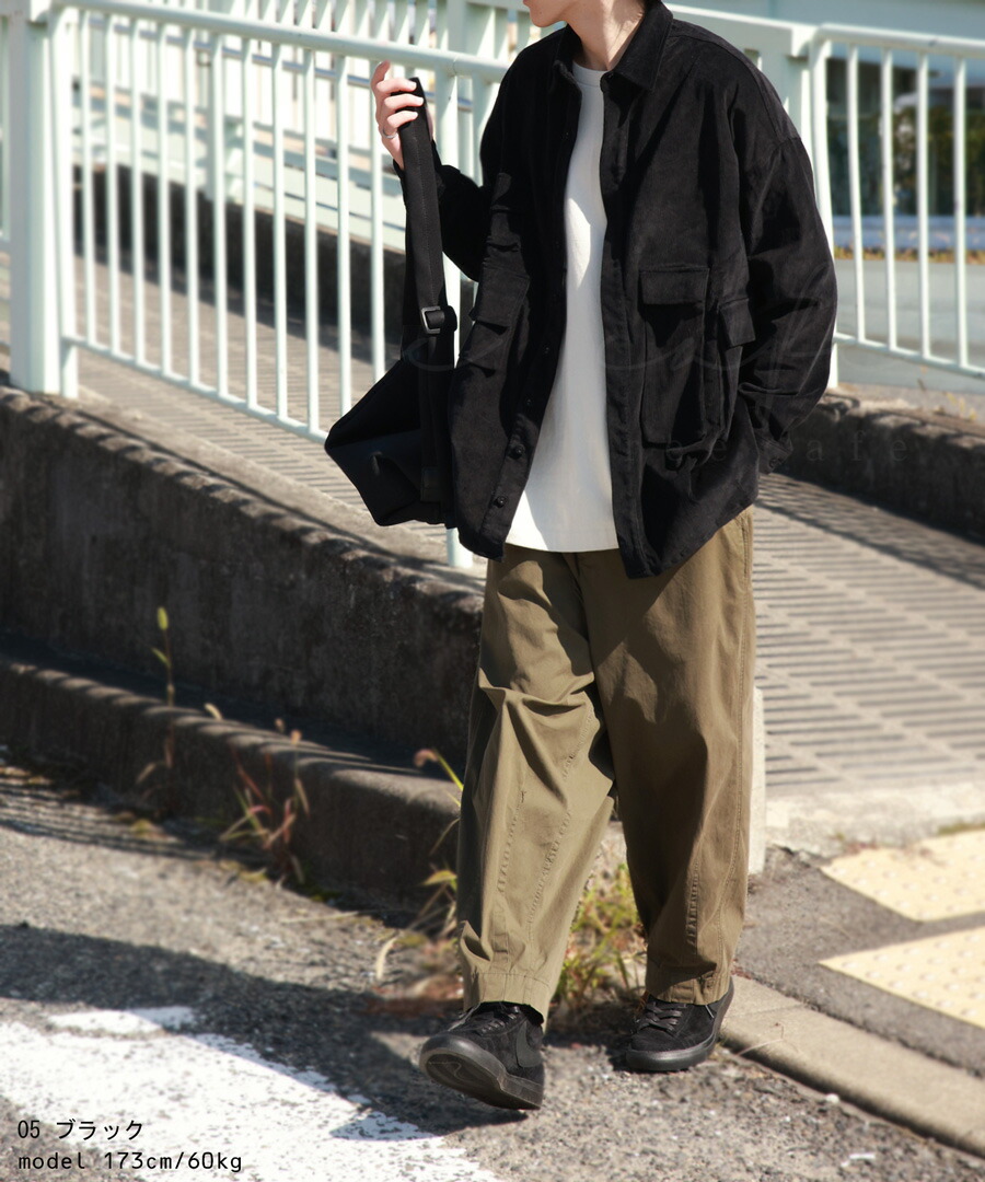 楽天市場】コーデュロイジャケット ジャケット メンズ 羽織 送料無料