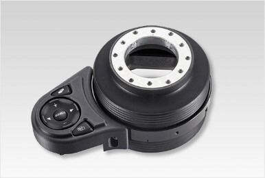 楽天市場】ワークスベル s660の通販