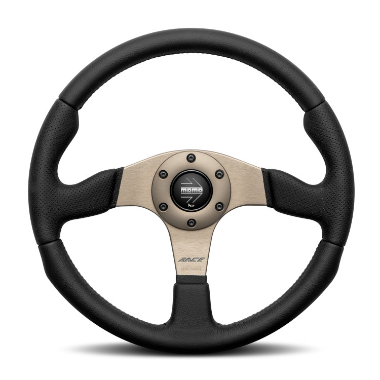 楽天市場】momo ステアリング r30レトロの通販