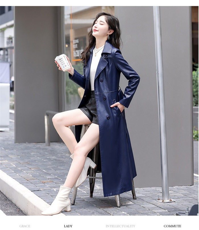 楽天市場】【時間限定10%OFF】羊革 本革 レザージャケット レディース