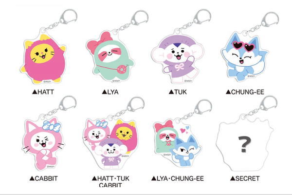 楽天市場】【送料無料】 【クジ】 【日本製】 LINE FRIENDS WDZY