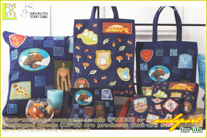 楽天市場】【スタジオジブリ】【紅の豚】トートバッグ【ポルコロッソ