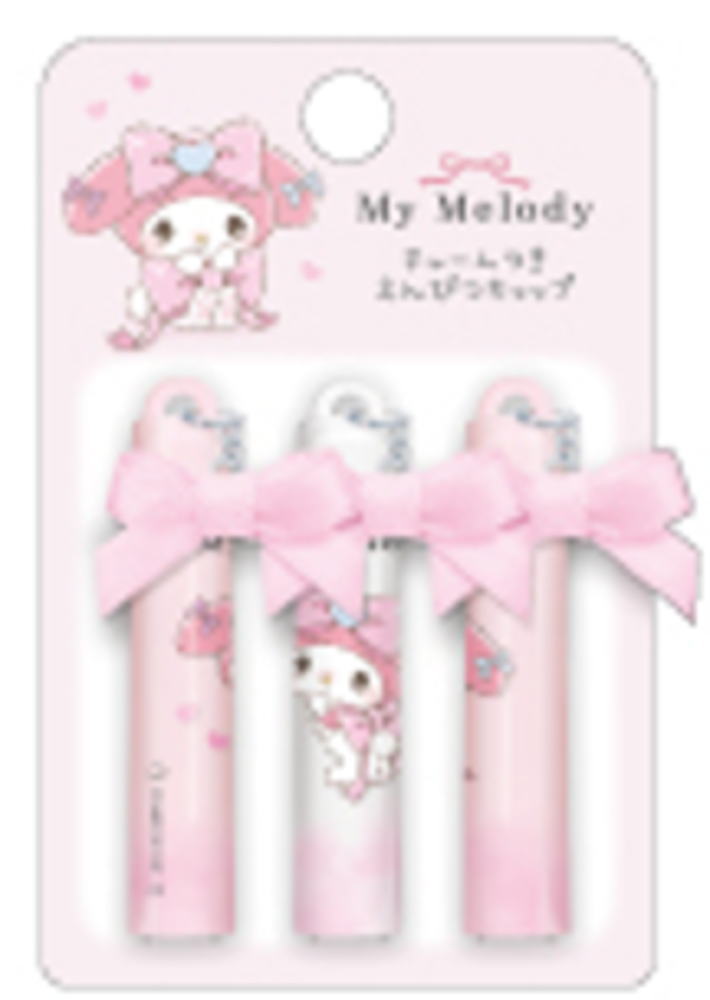 マイメロ 文房具 セット」の人気商品一覧 | 安い商品を通販サイトから