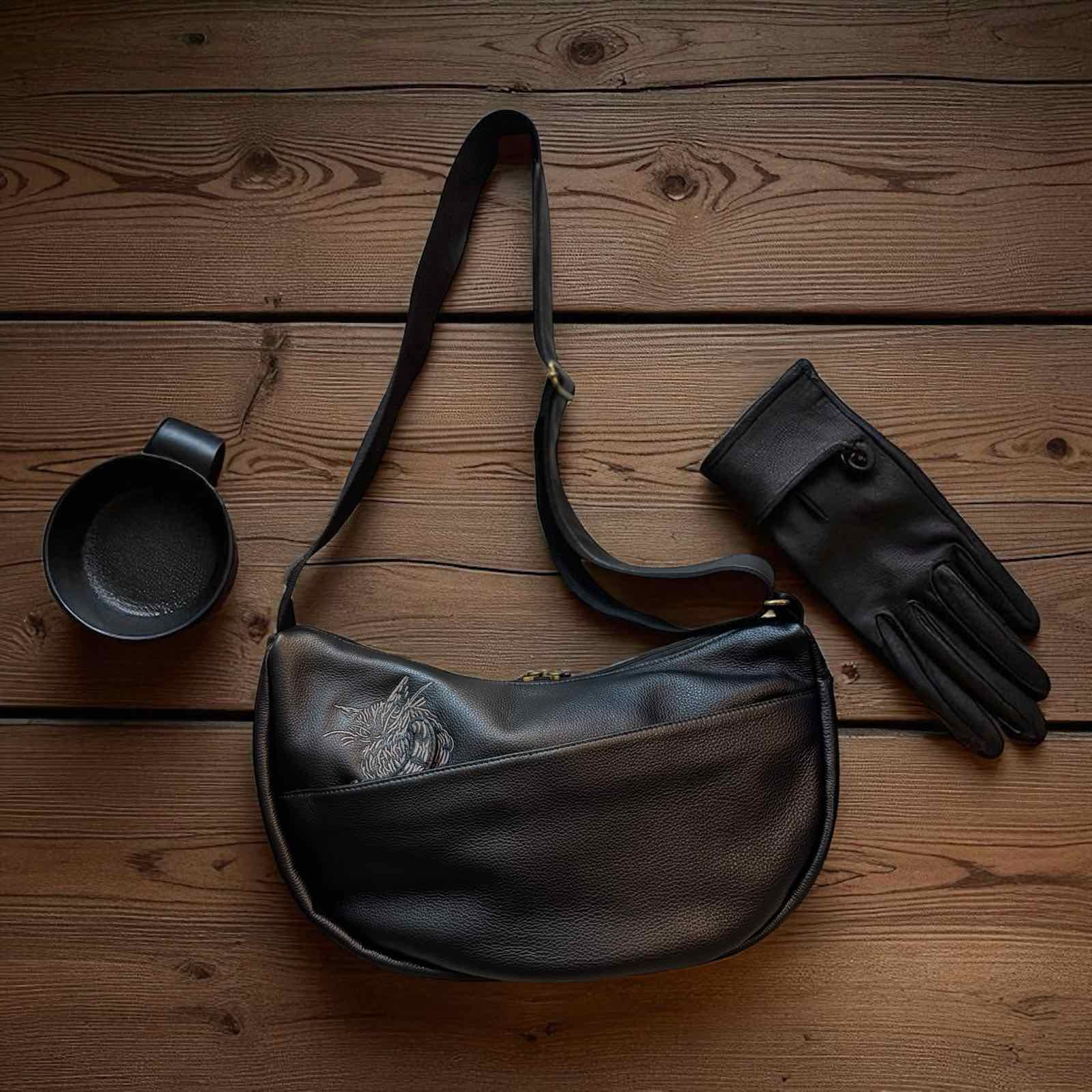 楽天市場】ダヤン レザーの通販