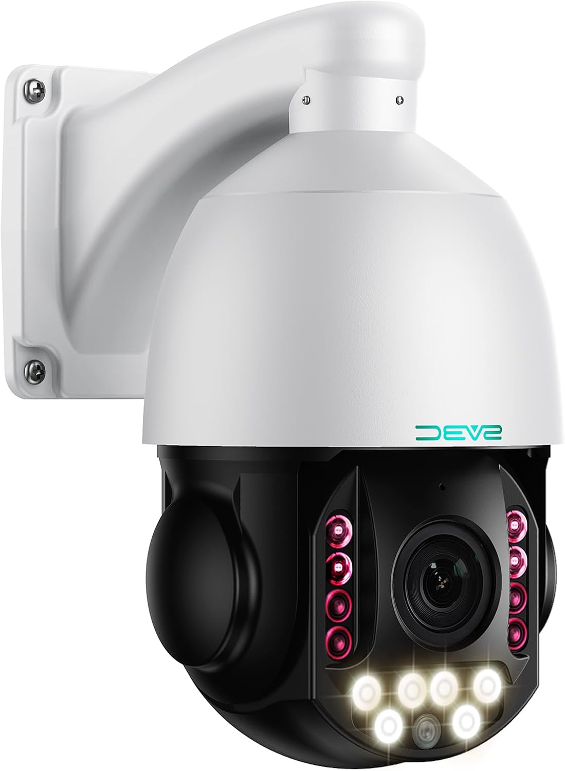 sv3c」の人気商品一覧 | 安い商品を通販サイトから探す - 価格.com