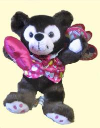 楽天市場】ダッフィー wdwの通販