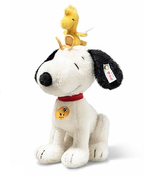 楽天市場】【即納】シュタイフ×マイセン テディベア Steiff ぬいぐるみ