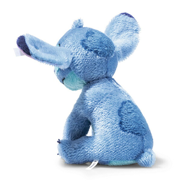 楽天市場】【即納】Steiff シュタイフ ディズニーアイテム 2025年発売