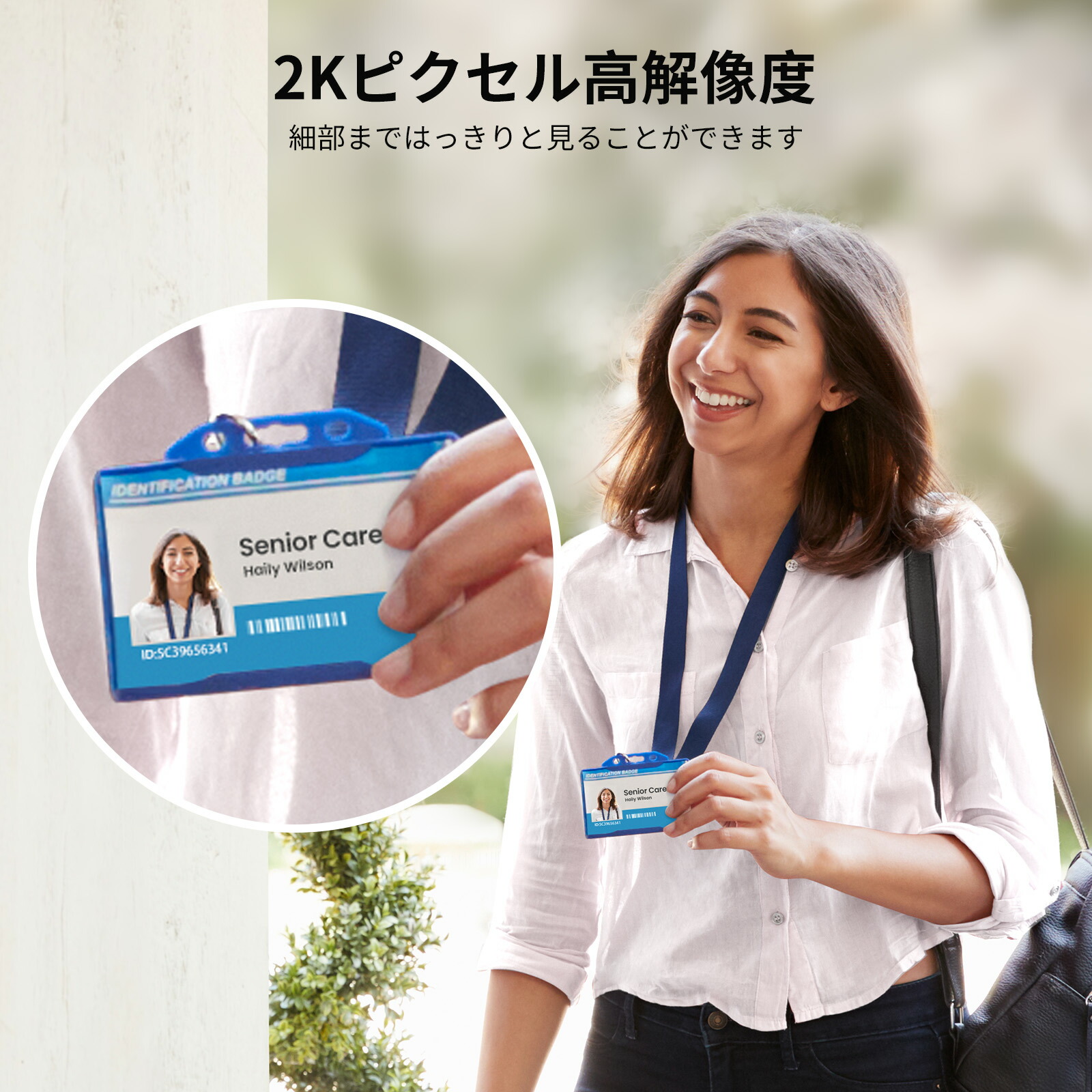 楽天市場】aosu ドアホン インターホン ワイヤレス 【電池式・配線工事