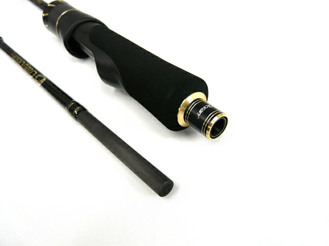 楽天市場】クレイジーオーシャン(Crazy Ocean) オーシャンソード