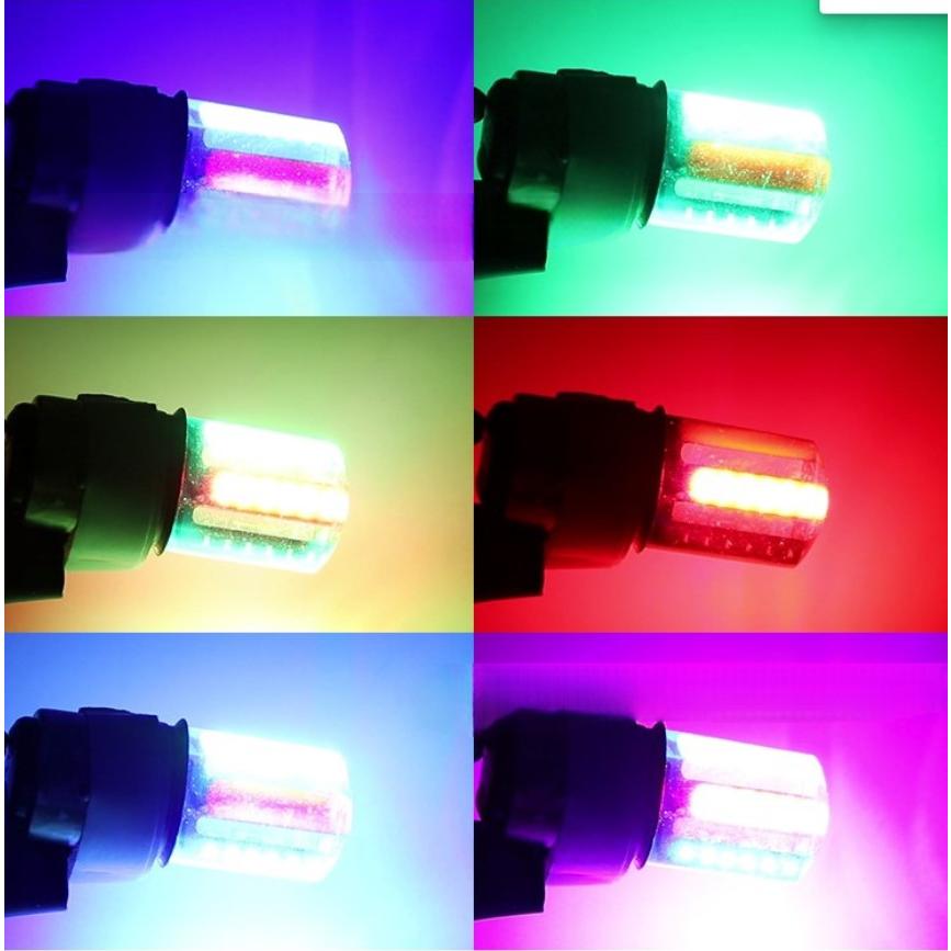 楽天市場】ホタルの光 テールランプ ヤンキーテール ブレーキランプ