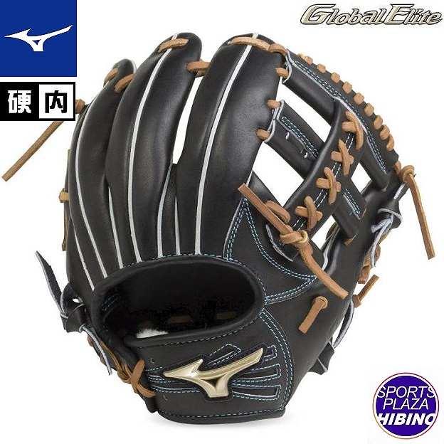 楽天市場】グローバルエリート○h selection∞インフィニティの通販