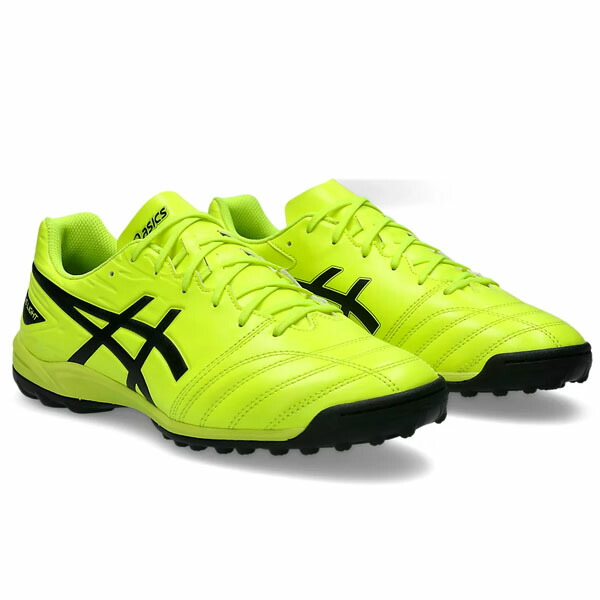 サッカー スパイク アシックス 27.5」の人気商品一覧 | 安い商品を通販