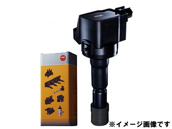 ハイエース イグニッションコイル」の人気商品一覧 | 安い商品を通販