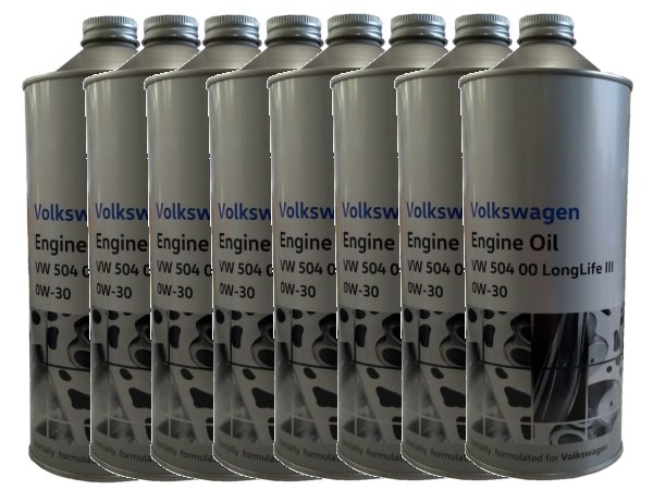 エンジンオイル ワーゲン純正 車用」の人気商品一覧 | 安い商品を通販