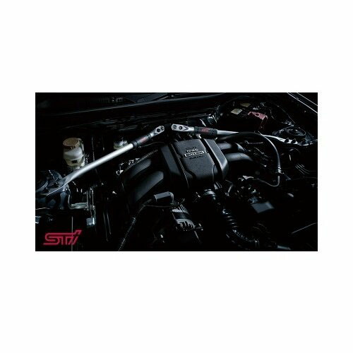 楽天市場】フレキシブルvバー brzの通販