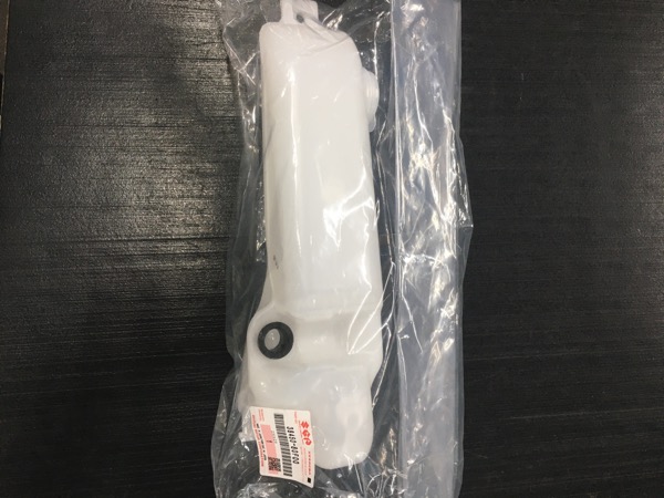 楽天市場】カプチーノ ウォッシャータンクの通販