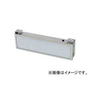 楽天市場】ワンマン灯（車用品・バイク用品）の通販