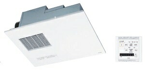 楽天市場】TOTOTYB3121GAS戸建住宅向浴室換気暖房乾燥機1室換気タイプ