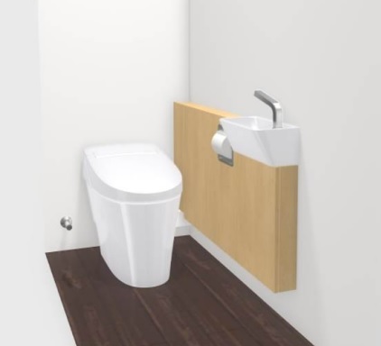 楽天市場】LIXILYHYH-S826-D1SAR12/WLPWｻﾃｨｽSﾀｲﾌ手洗器付SY6ｸﾞﾚｰﾄﾞ・床