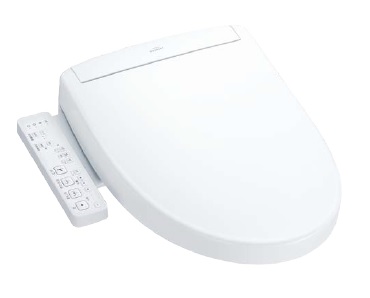 楽天市場】TOTOTCF6624ウォシュレットSS1下のボックスでカラーをお選び