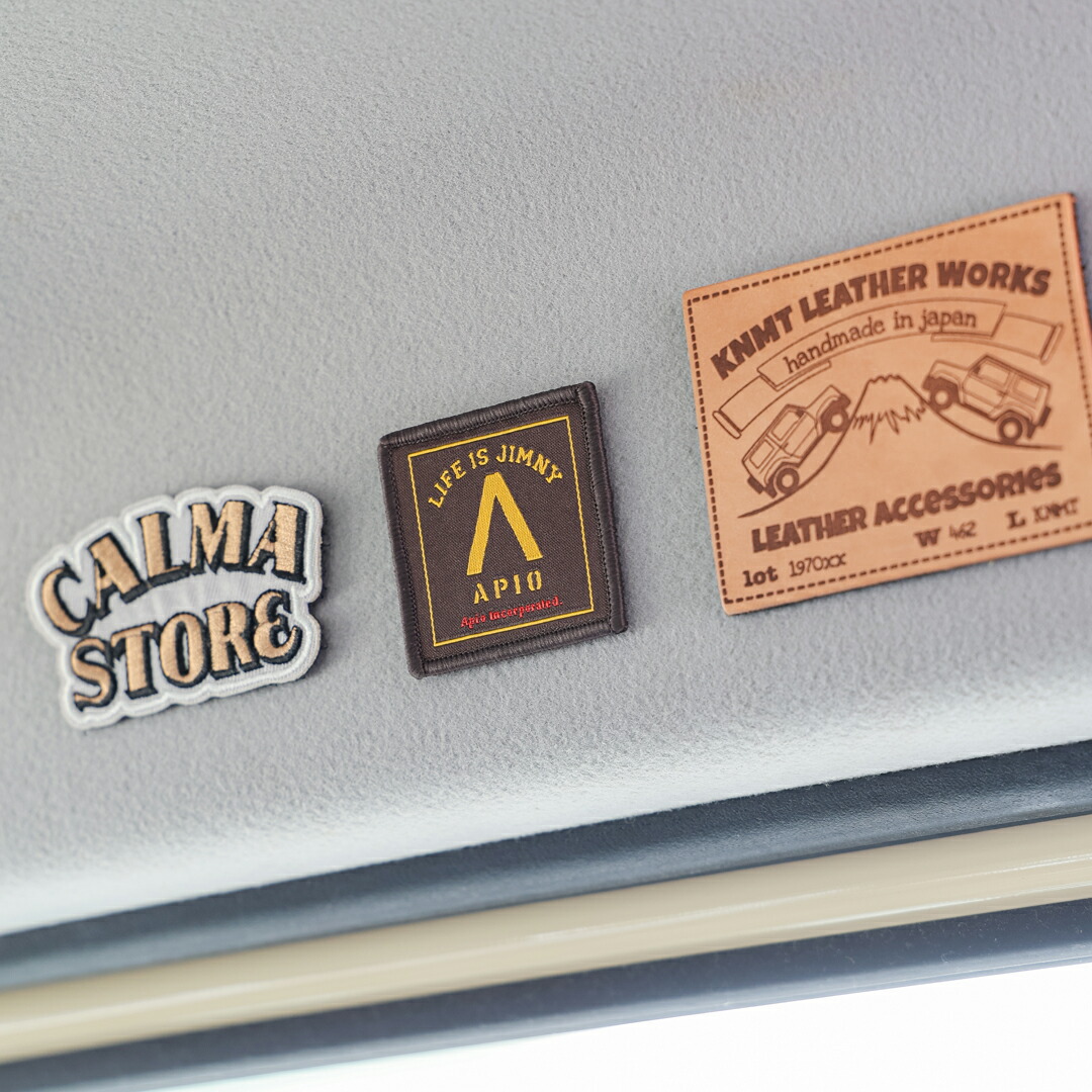 楽天市場】【 SOLD OUT 】ヴィンテージ感のある ブラウンカラー の