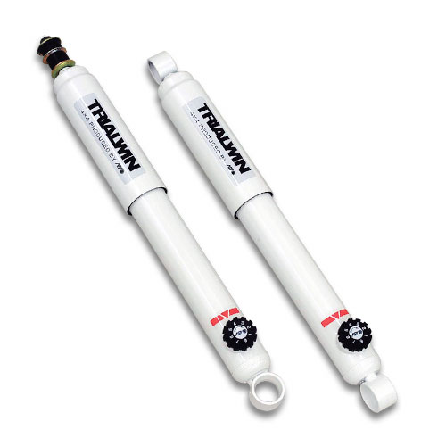 楽天市場】ジムニー パーツ JA11 【アピオ TRIALWIN 8段調整式