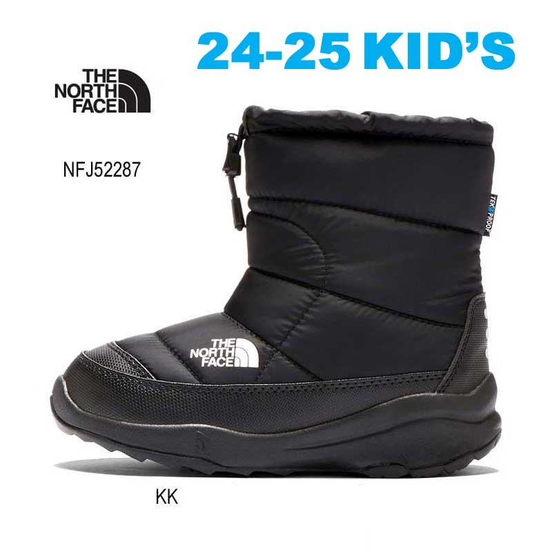 楽天市場】ヌプシ ウォータープルーフの通販