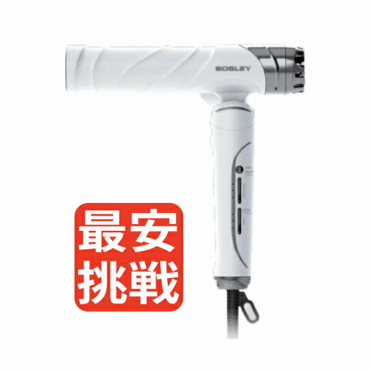 楽天市場】ヘアドライヤー（メーカーアデランス）（ドライヤー・ヘア