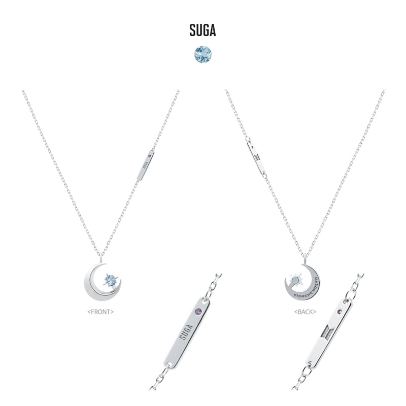 楽天市場】【 フォトカード ＆ レンズケース おまけ付き 】※無くなり