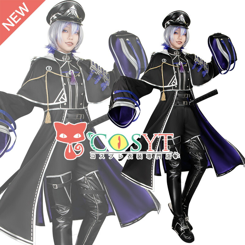 楽天市場】【COSYT】刀剣乱舞 とうらぶ 新刀剣男士 打刀 大慶直胤