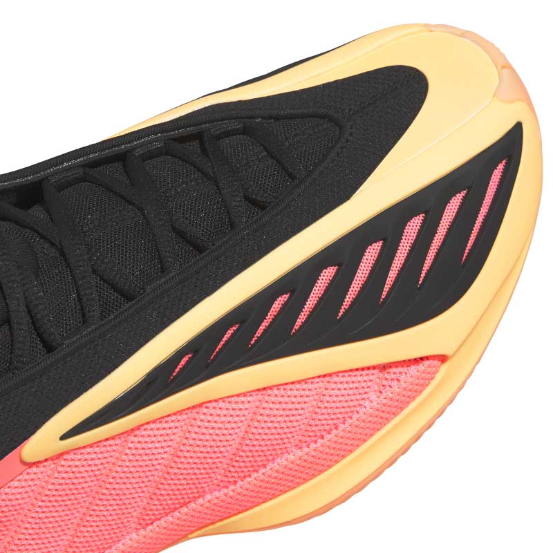 楽天市場】アディダス アンソニー エドワーズ 2 AE2 adidas ANTHONY