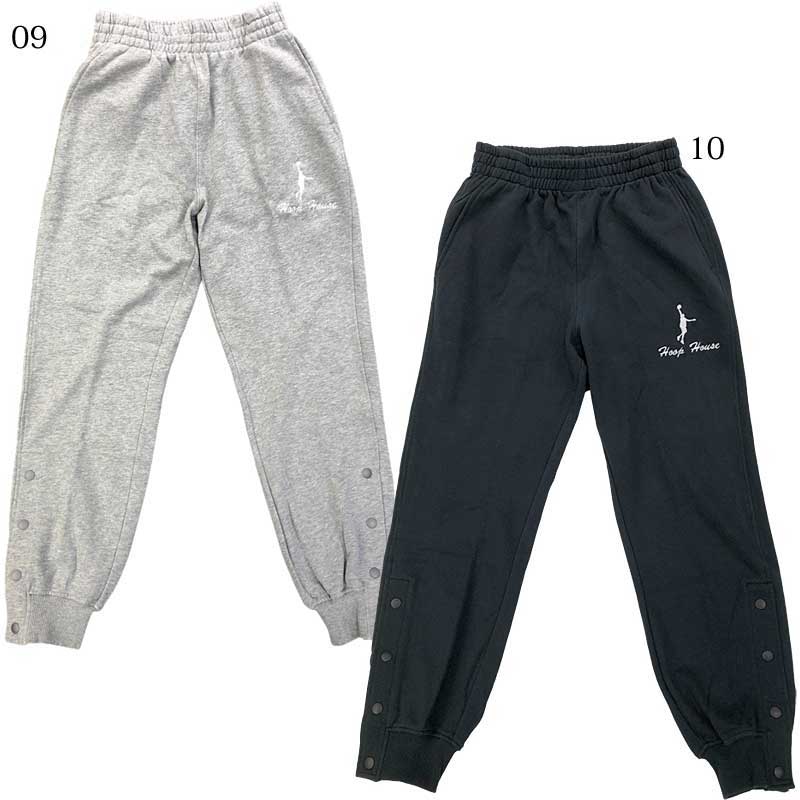 楽天市場】セットアップ（ブランドインザペイント）の通販