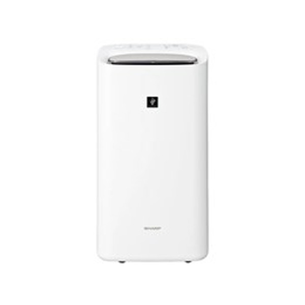 楽天市場】シャープ 加湿空気清浄機（パソコン・周辺機器）の通販