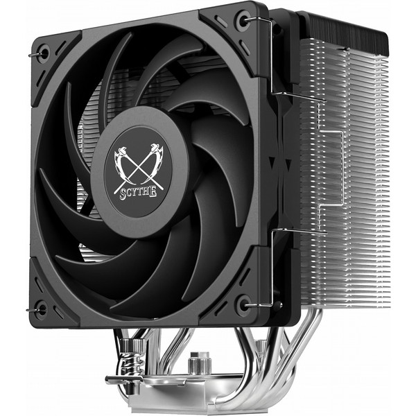 CPUクーラー 虎徹」の人気商品一覧 | 安い商品を通販サイトから探す