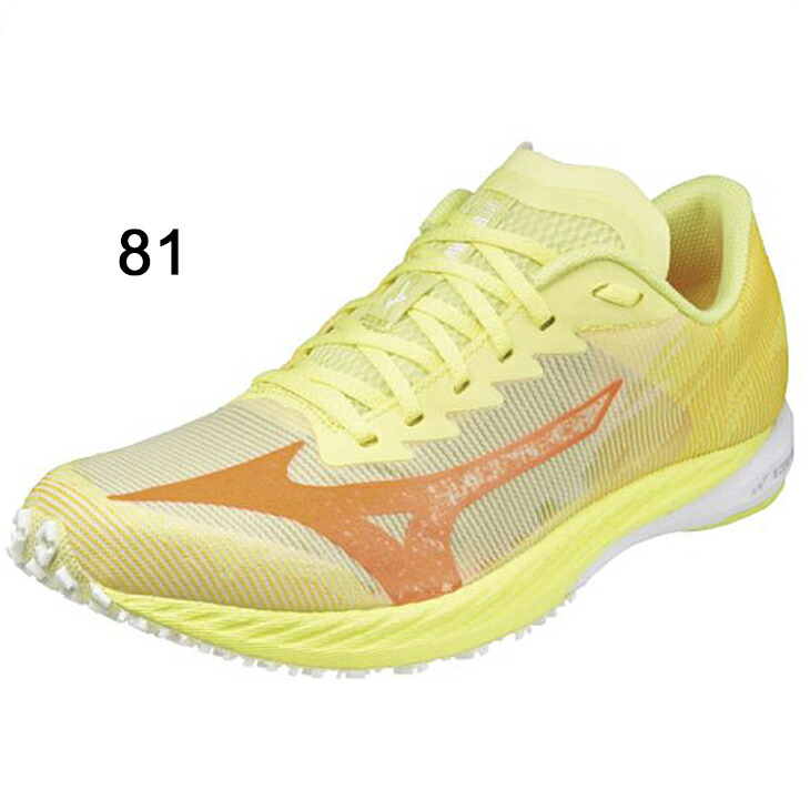 楽天市場】ランニングシューズ 3E相当 メンズ ミズノ MIZUNO ウエーブ