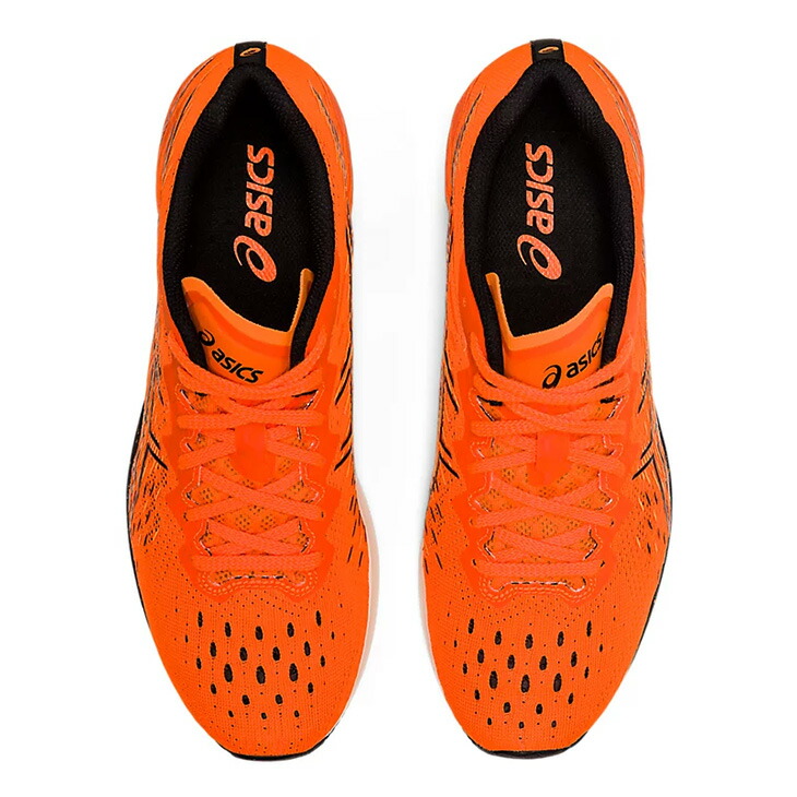 楽天市場】ランニングシューズ メンズ ワイドラスト アシックス asics