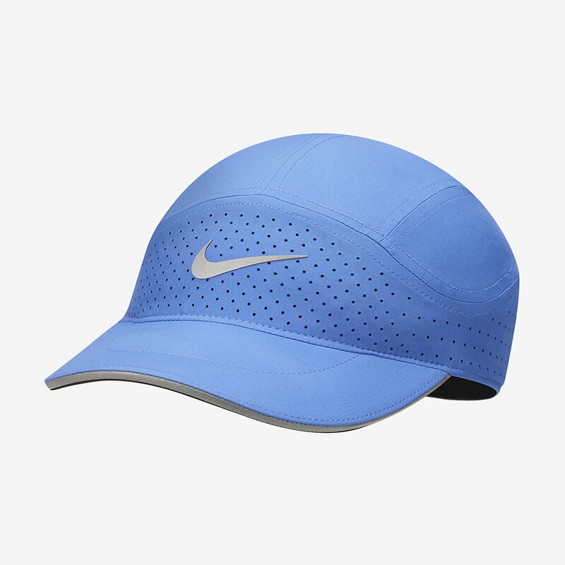 楽天市場】ランニングキャップ 帽子 メンズ レディース ナイキ NIKE