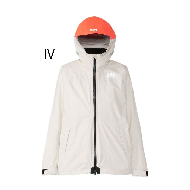 楽天市場】送料無料 ヘリーハンセン 防水 シェル ジャケット メンズ