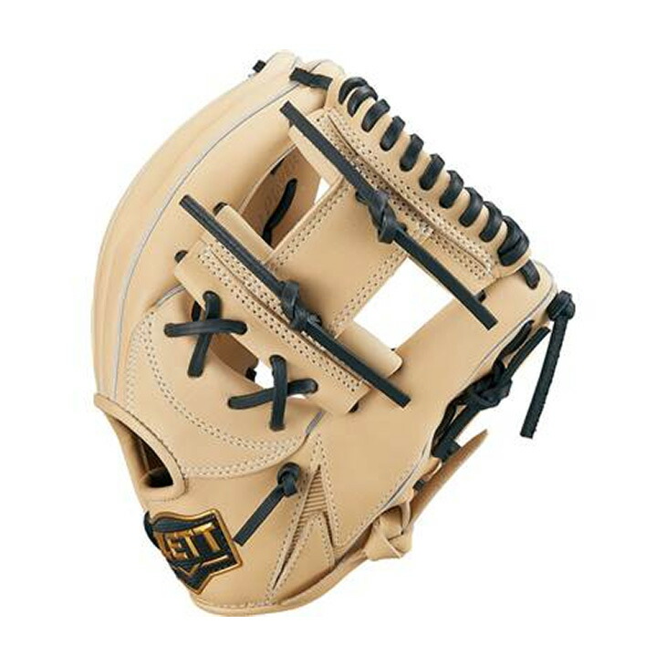 楽天市場】送料無料 ゼット ZETT 少年軟式グラブ グローブ 右投げ M