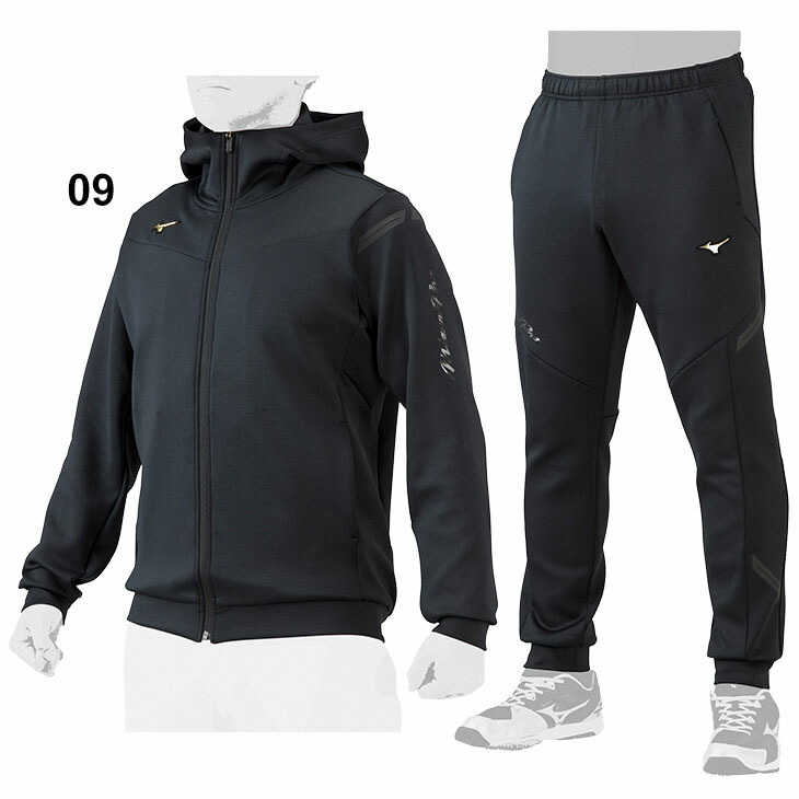 楽天市場】送料無料 ミズノ スウェット 上下 メンズ ユニセックス