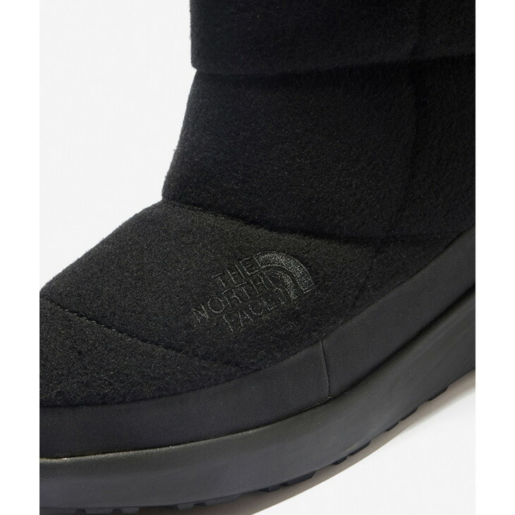 楽天市場】送料無料 ザ・ノース・フェイス レディース 防水 ウィンター