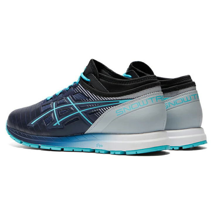 楽天市場】送料無料 アシックス ランニングシューズ メンズ asics